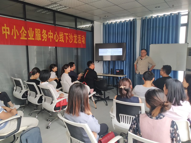 潮范兒！起重機(jī)廠家的“攻心術(shù)”